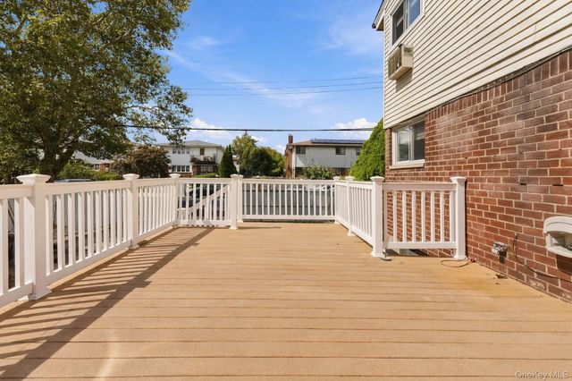 81-02 149th Avenue, Howard Beach, NY 11414