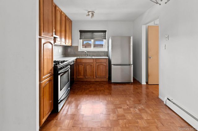 81-02 149th Avenue, Howard Beach, NY 11414