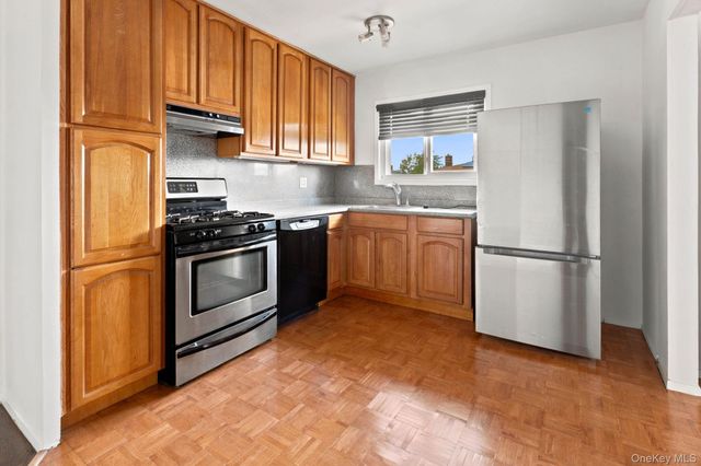 81-02 149th Avenue, Howard Beach, NY 11414