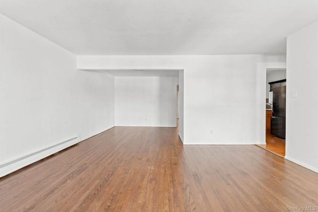 81-02 149th Avenue, Howard Beach, NY 11414