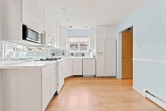 81-02 149th Avenue, Howard Beach, NY 11414