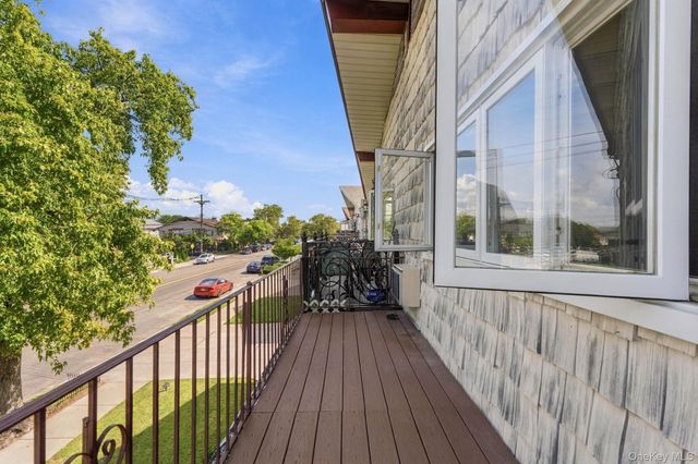 81-02 149th Avenue, Howard Beach, NY 11414