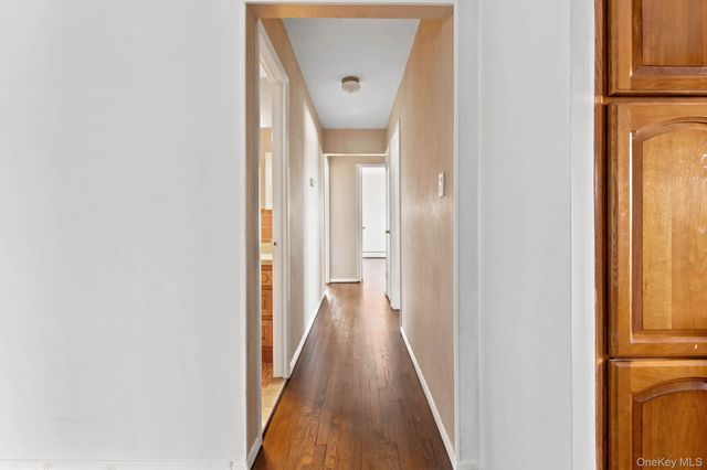 81-02 149th Avenue, Howard Beach, NY 11414