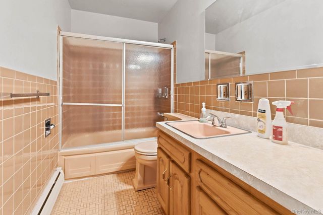 81-02 149th Avenue, Howard Beach, NY 11414