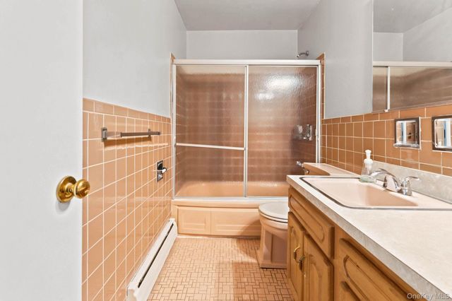 81-02 149th Avenue, Howard Beach, NY 11414