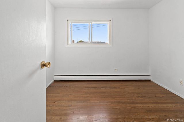 81-02 149th Avenue, Howard Beach, NY 11414