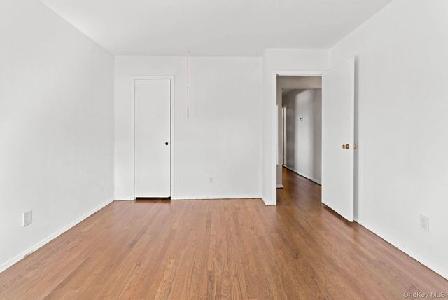 81-02 149th Avenue, Howard Beach, NY 11414