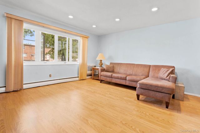 81-02 149th Avenue, Howard Beach, NY 11414