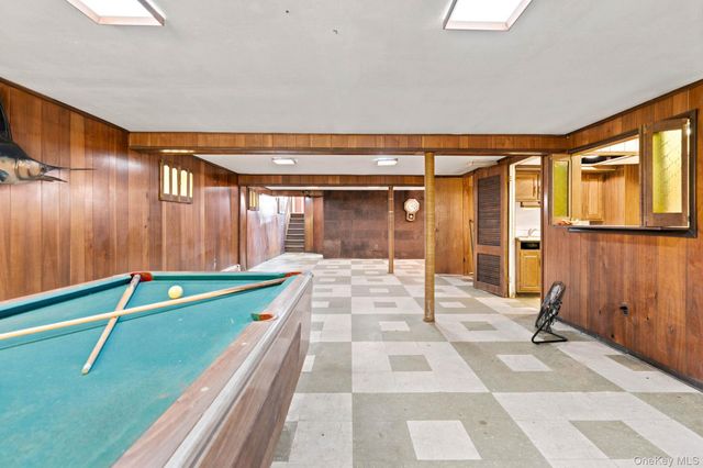 81-02 149th Avenue, Howard Beach, NY 11414