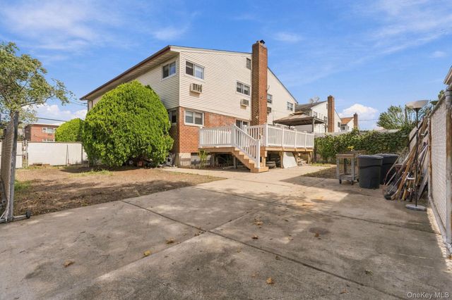 81-02 149th Avenue, Howard Beach, NY 11414