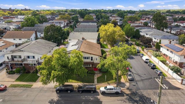 81-02 149th Avenue, Howard Beach, NY 11414