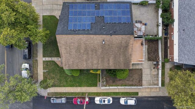 81-02 149th Avenue, Howard Beach, NY 11414