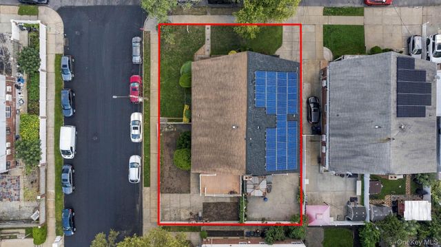 81-02 149th Avenue, Howard Beach, NY 11414