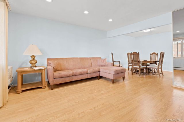 81-02 149th Avenue, Howard Beach, NY 11414