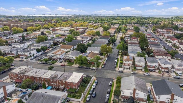 81-02 149th Avenue, Howard Beach, NY 11414