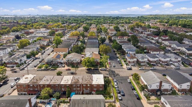 81-02 149th Avenue, Howard Beach, NY 11414