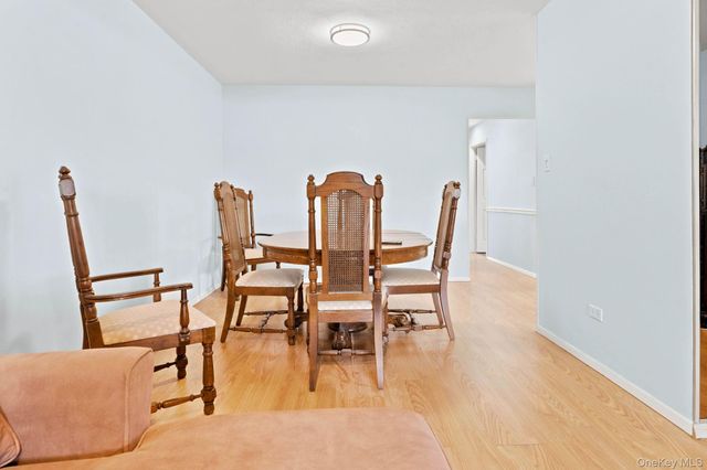 81-02 149th Avenue, Howard Beach, NY 11414