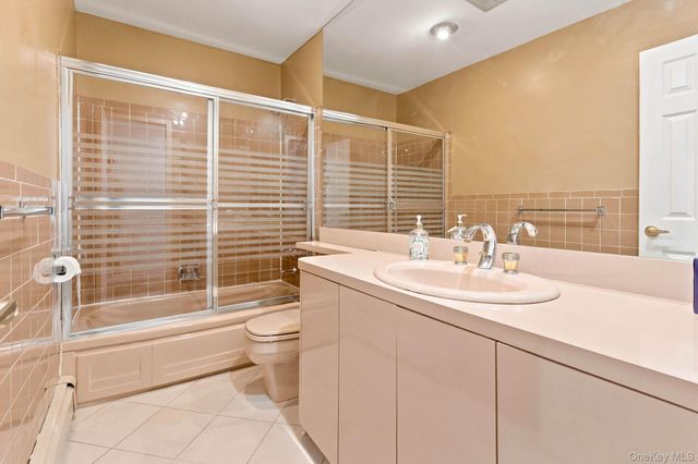 81-02 149th Avenue, Howard Beach, NY 11414