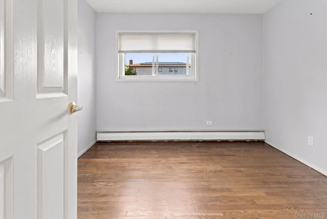 81-02 149th Avenue, Howard Beach, NY 11414
