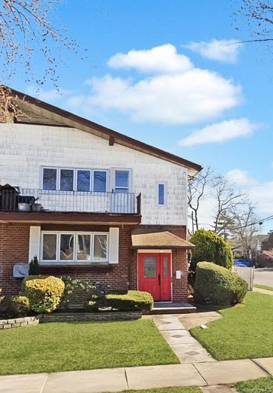 81-02 149th Avenue, Howard Beach, NY 11414 — exterior