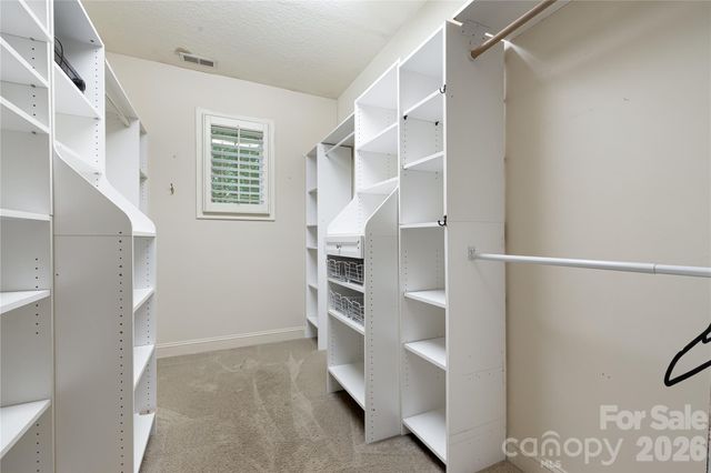 312 E Forest Place, Candler, NC 28715