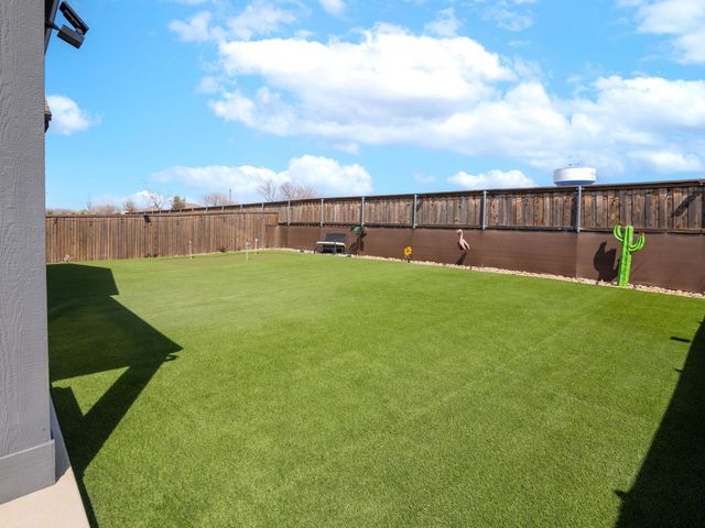 3300 Adobe Vista, Aubrey, TX 76227