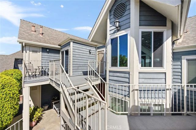 810 Baker 210, Costa Mesa, CA 92626