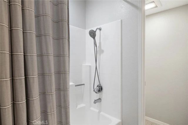 810 Baker 210, Costa Mesa, CA 92626