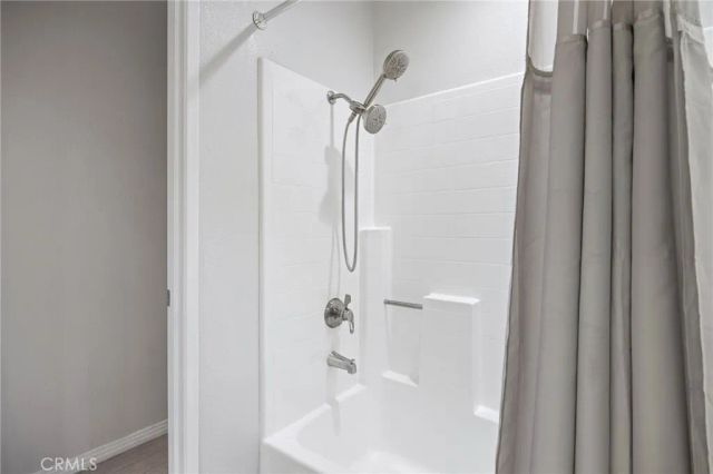 810 Baker 210, Costa Mesa, CA 92626