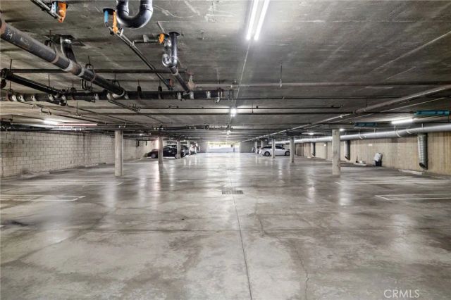 810 Baker 210, Costa Mesa, CA 92626