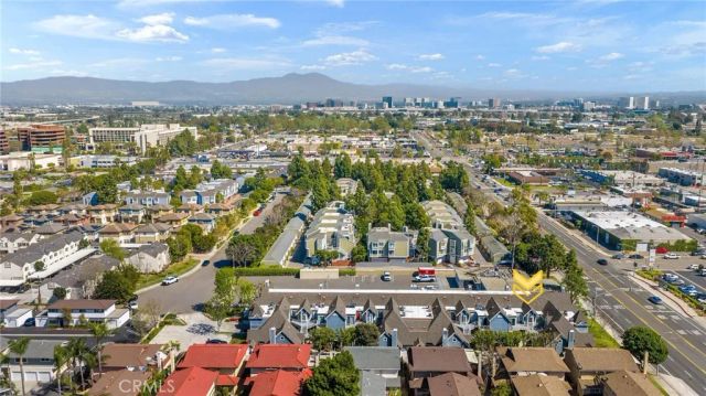 810 Baker 210, Costa Mesa, CA 92626