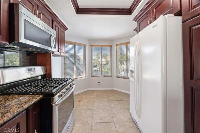 810 Baker 210, Costa Mesa, CA 92626