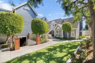 810 Baker 210, Costa Mesa, CA 92626