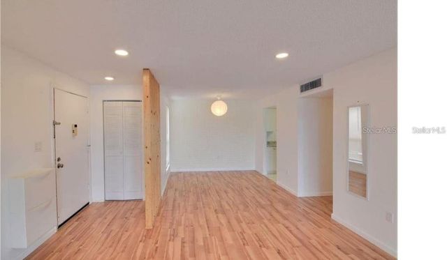 524 ORANGE DRIVE 21, Altamonte Springs, FL 32701