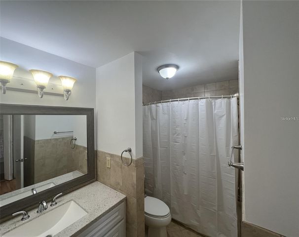 524 ORANGE DRIVE 21, Altamonte Springs, FL 32701