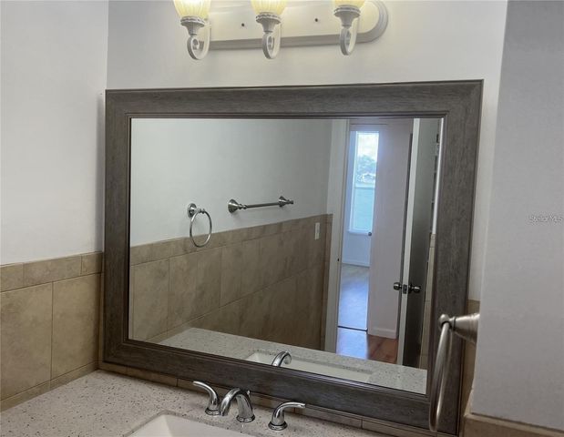 524 ORANGE DRIVE 21, Altamonte Springs, FL 32701