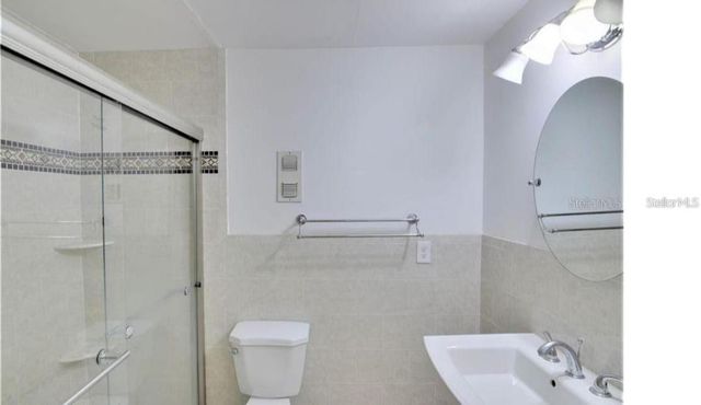 524 ORANGE DRIVE 21, Altamonte Springs, FL 32701