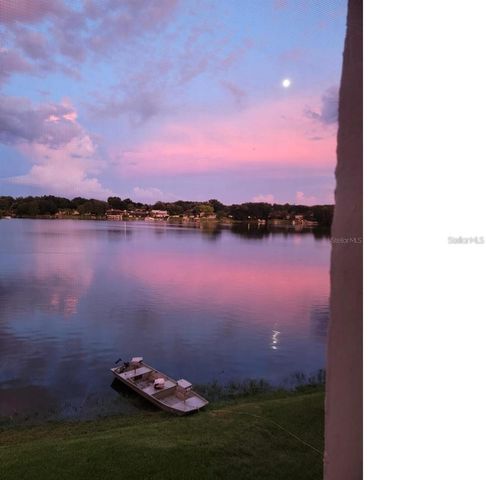 524 ORANGE DRIVE 21, Altamonte Springs, FL 32701