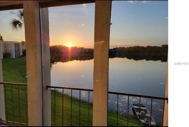 524 ORANGE DRIVE 21, Altamonte Springs, FL 32701