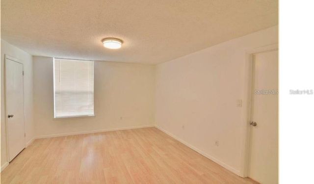 524 ORANGE DRIVE 21, Altamonte Springs, FL 32701