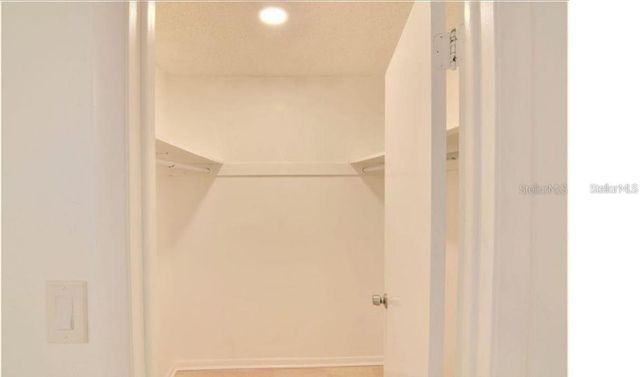 524 ORANGE DRIVE 21, Altamonte Springs, FL 32701