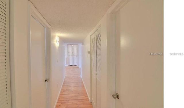 524 ORANGE DRIVE 21, Altamonte Springs, FL 32701