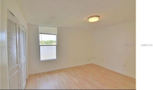 524 ORANGE DRIVE 21, Altamonte Springs, FL 32701