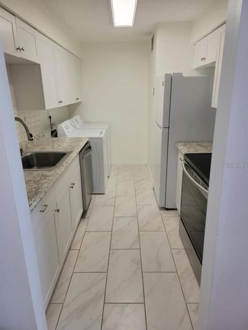 524 ORANGE DRIVE 21, Altamonte Springs, FL 32701