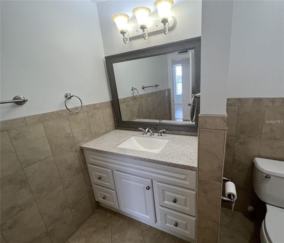 524 ORANGE DRIVE 21, Altamonte Springs, FL 32701