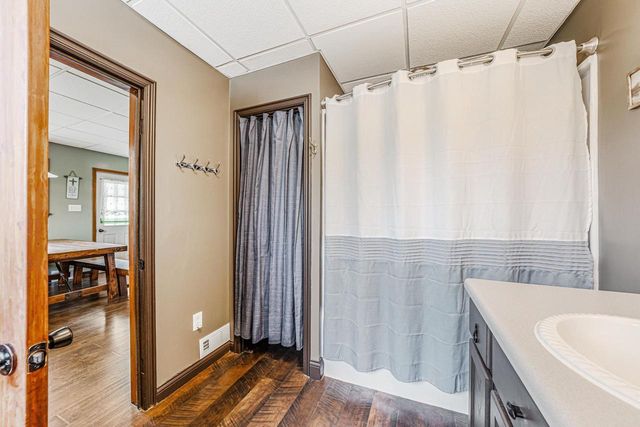814 N DREW STREET, Appleton, WI 54911
