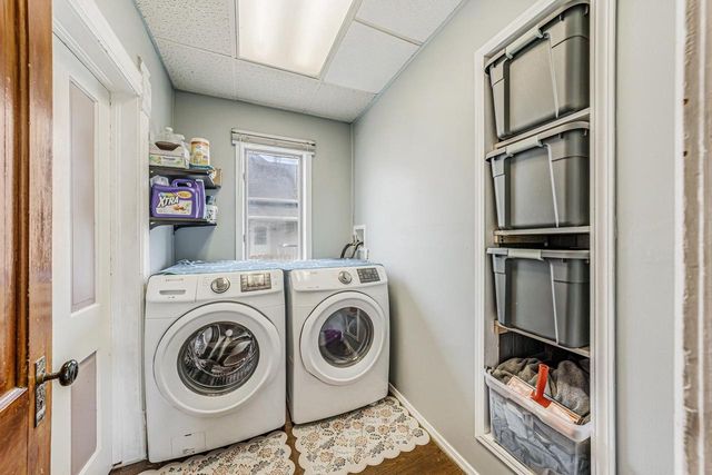 814 N DREW STREET, Appleton, WI 54911