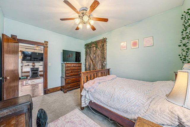 814 N DREW STREET, Appleton, WI 54911