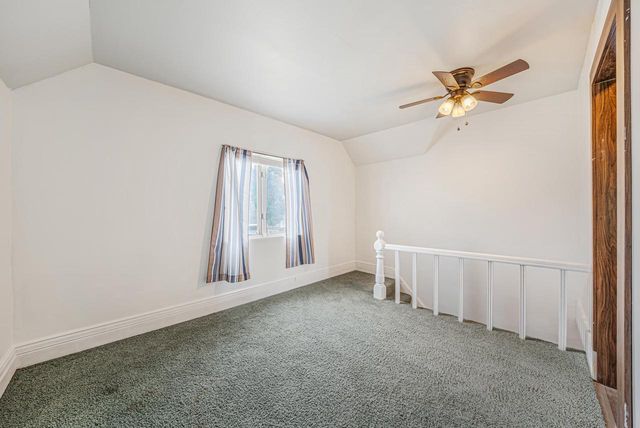 814 N DREW STREET, Appleton, WI 54911