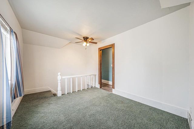 814 N DREW STREET, Appleton, WI 54911